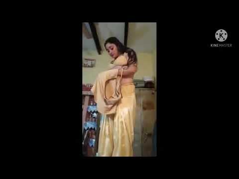 new mewati bf xxx video subscribe please my channel new mewati वीडियो