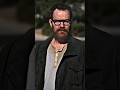 Walter White’s Shocking Transformation in Breaking Bad 🎭