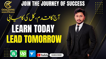 Learn, Earn & Grow with Skills | Chief Architect, Freelancing & AI Tools Explained!