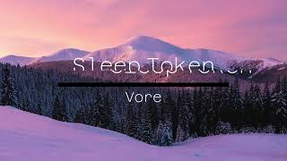 Sleep Token - Vore [DRUMLESS]