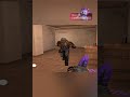 Шедевростандоффчик 😂 |Смешные моменты в Standoff 2| #Shorts #standoff2 