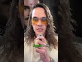 Suk Conditioning in Dune Explained