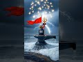 #mahadev #bholenath_status #viralvideo #viralshorts #trending