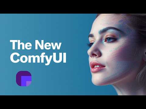 Install COMFYUI for Nvidia | AMD | Intel | CPU - Beginner's Guide