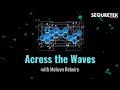 Across the Waves with Melwyn Rebeiro (Head of IT Security)