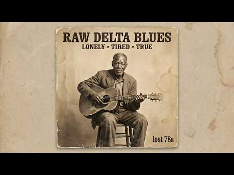 Cover Lightnin’ Hopkins – Hard Time Texas Blues (1946–1954) | Roadhouse Sessions