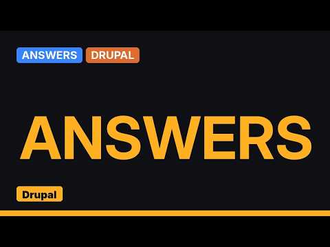 Drupal: Programmatically add a file upload field to all webforms (+more file extensions)