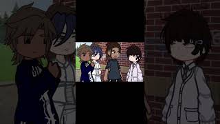 Dont Talk About His Legs Like That  fypyoutube vem7k fyp vaiprofycaramba fypage new