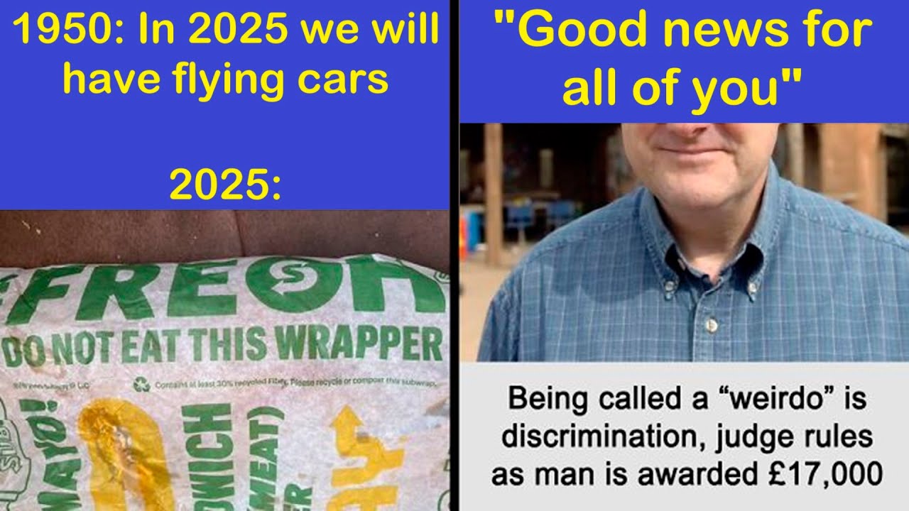 The Best Tweets That Cracked People Up This June | Happy And Fun