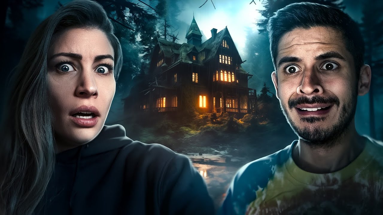 Latest Title & Thumbnail