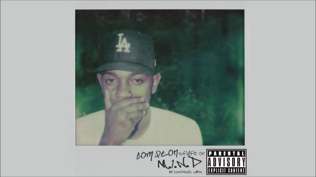 Kendrick Lamar - World Negatives(Instrumental)[REPROD. FRANXIS] - YouTube