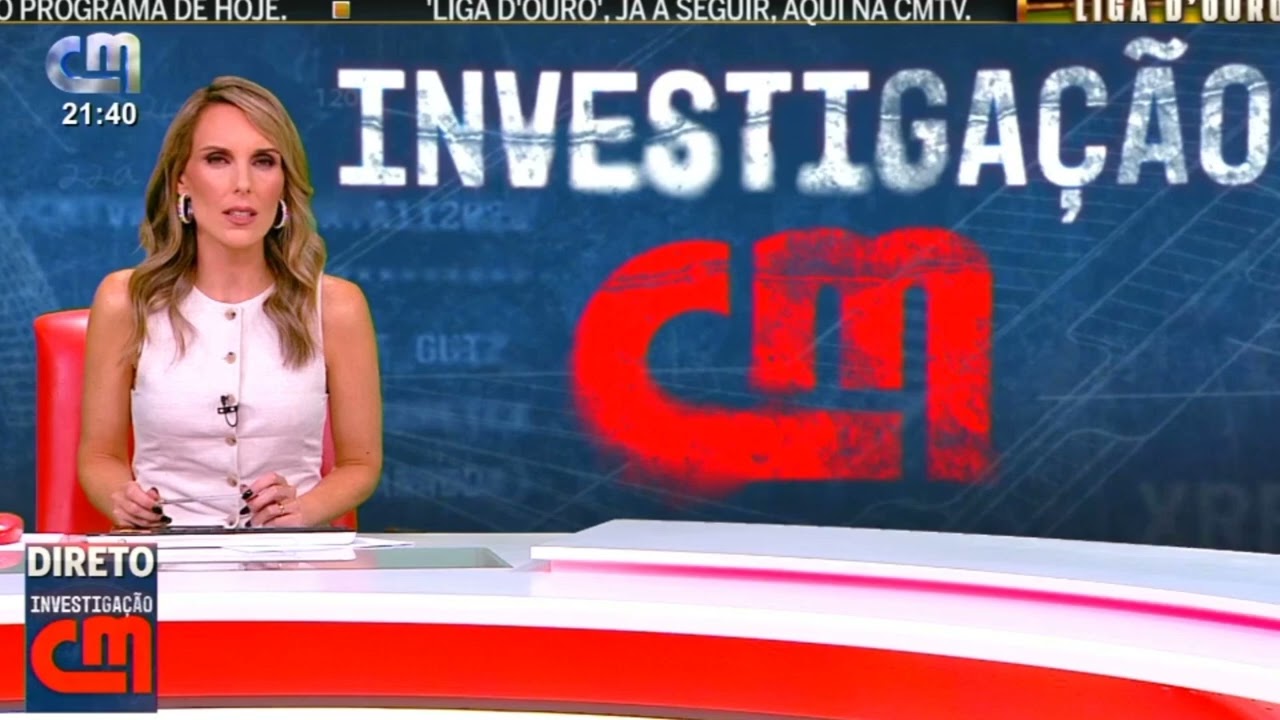 Lesados de Pedrógão Grande: Promessas Queimadas