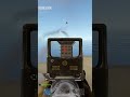 50000 HOURS SQUAD 4 VS 15 RAID DEFENSE I Rust Türkçe #shortsvideo #rust #rustpvp #raiddefense