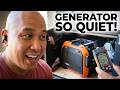 Is This DIY Soundproof Box Enough to Quiet a WEN 6800?