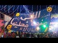 دايران المحبة الامبراطوار والعندليب فرح الامير احمدزغل السباعية 2017