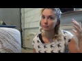Прилучные Будни - как стать актером 2 - Vlog 4