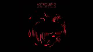 Astrolemo - Lords of Canada