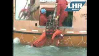 http://www.lhrmarine.com/supplier/jasons-cradle The Jason