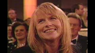 1999 Golden Globes (Full Broadcast)