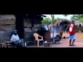 Clip vidéo : Ash Future feat. Tippa Irie - Question