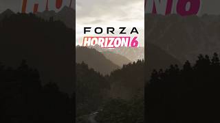 Forza Horizon 6 PC Requirements: Can You Run It? (GTX 1650 to RTX 5080)