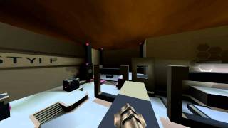 b0_beta6 trick jumping