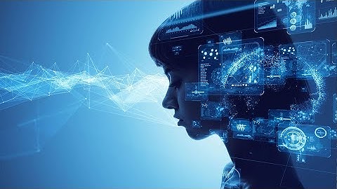 Revolutionizing AI ContextAware Systems