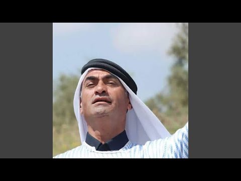 خربثا بني حارث