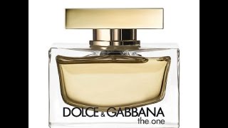 dolce gabbana купить онлайн dolce gabbana купить онлайн