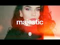 Flawed Mangoes & Handsome - I Am No Fun