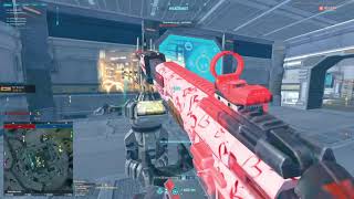 Planetside 2 Montage 34 - Generation Gap
