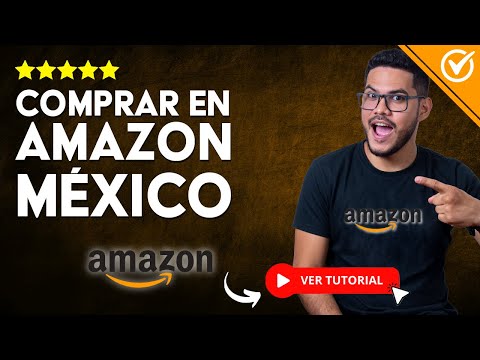 Cómo COMPRAR en