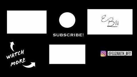 Twisted Scorpio, How to get into and make it look pretty - Pole Dancing Tutorials by @Elizabeth_bfit