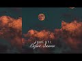 Emre KYL - Before Sunrise