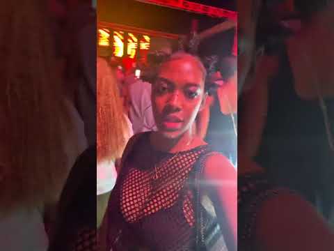 90s Dancehall Outfit Jamaica 90sdancehall Reggaemusic 