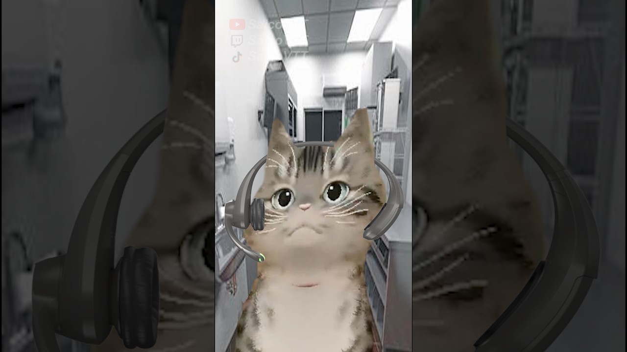 Order up! #vrchat #vrmemes #gta #vtuber #twitchstreamer #funny #vrchatcomedy #memes #vrstream