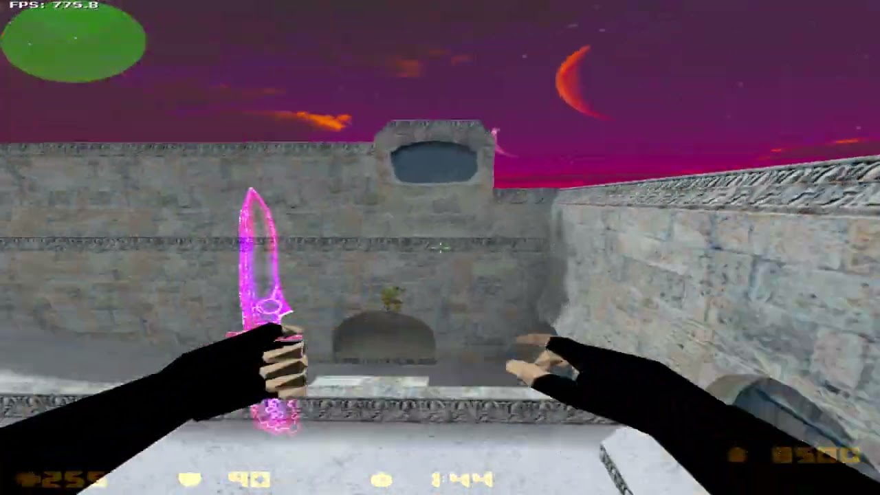 FURIEN.DEVILZ.RO • FUN GAME PLAY