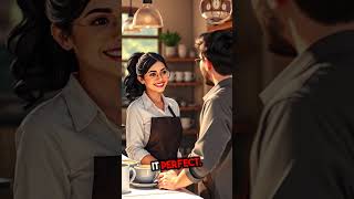 When Coffee Science Meets Reality: The Perfect Brew Debate ☕️🔬