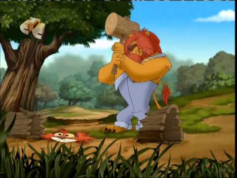 brer-fox-malleted