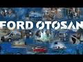 FROTO HİSSE SENEDİ 2024 SENE SONU FİYAT TAHMİNİ