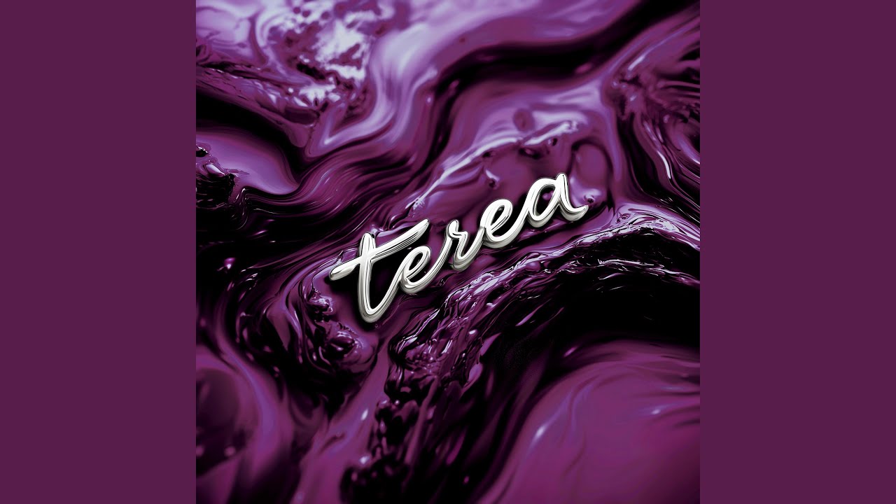 Watch TEREA on YouTube Watch TEREA on YouTube