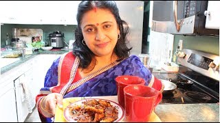 Sharing A News With All Of You |Hindi Vlog | Simple Living Wise Thinking