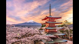 Revisiting the Yen - Breaks Down to 1990 Lows Going Back to Early 1980s Levels SCOTDAY April 19th