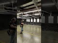 don't trust every instructor you meet. #instructor #viral #airsoft #train #gunrights