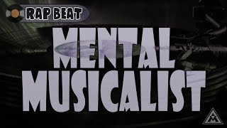 Mental Musical - DCapital Beats