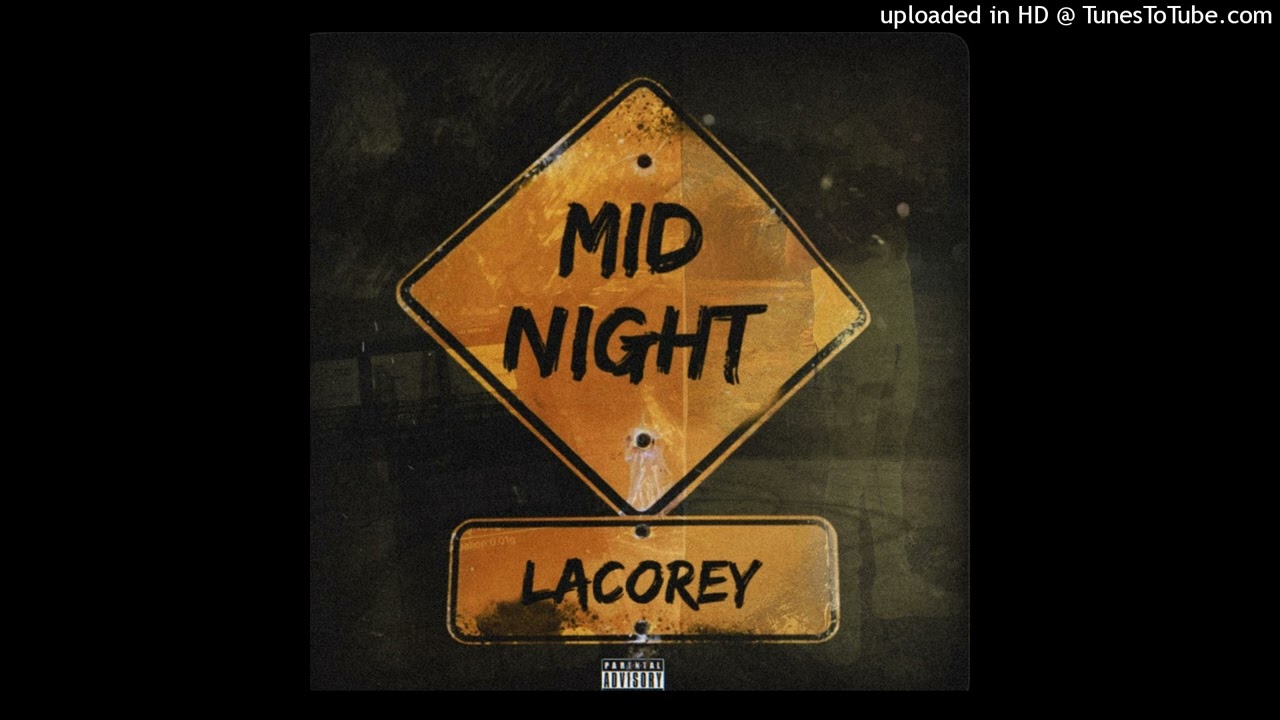 Lacorey X Rva drill type beat “ Lex”