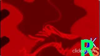 Doomsday Csupo - a Second Take Remake