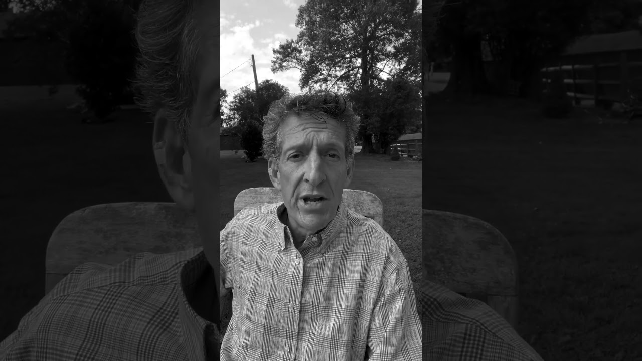 What does the Bible say about greed? 