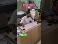 Station Master duty vlog 01 #vlog #stationmaster #ntpc #railway #viral #viralshorts #vlogs #ntpcexam