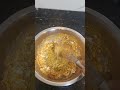soya tikka masala ki aisi tasty recipe ki maza aa gaya ||#food #plz.like subscribe my channel 🙏🏻🙏🏻